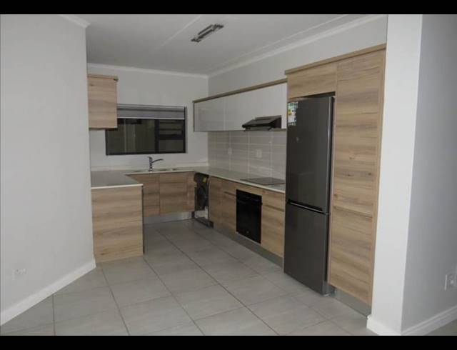 3 BEDROOM PROPERTY TO RENT IN WATERFALL